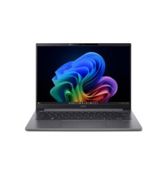 ACER TravelMate X4 AI NX.BPVEC.001