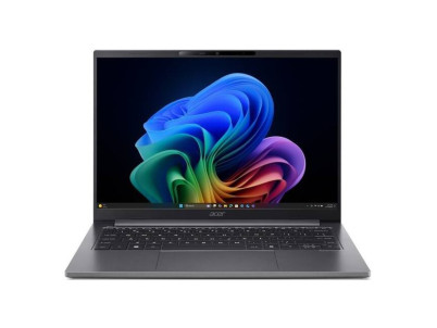 ACER TravelMate X4 AI  NX.BPVEC.001