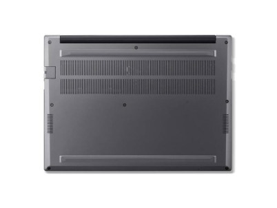 ACER TravelMate X4 AI  NX.BPVEC.001