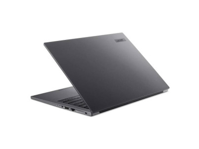 ACER TravelMate X4 AI  NX.BPVEC.001
