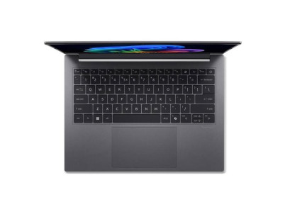 ACER TravelMate X4 AI  NX.BPVEC.001