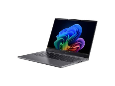 ACER TravelMate X4 AI  NX.BPVEC.001