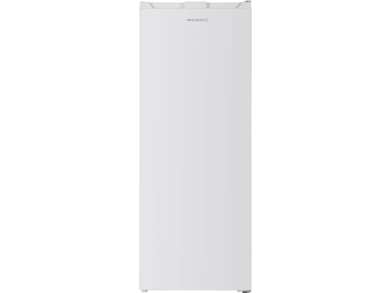 PF 204 ENFIW zásuvková mraznička PHILCO PF 204 ENFIW zásuvková mraznička PHILCO