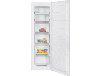 PF 204 ENFIW zásuvková mraznička PHILCO PF 204 ENFIW zásuvková mraznička PHILCO