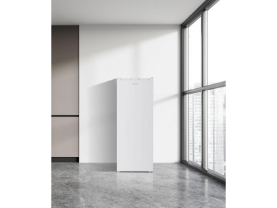 PF 204 ENFIW zásuvková mraznička PHILCO PF 204 ENFIW zásuvková mraznička PHILCO