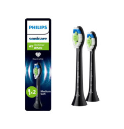 HX6062/88 NÁHR. HL. KEFKA 2KS PHILIPS