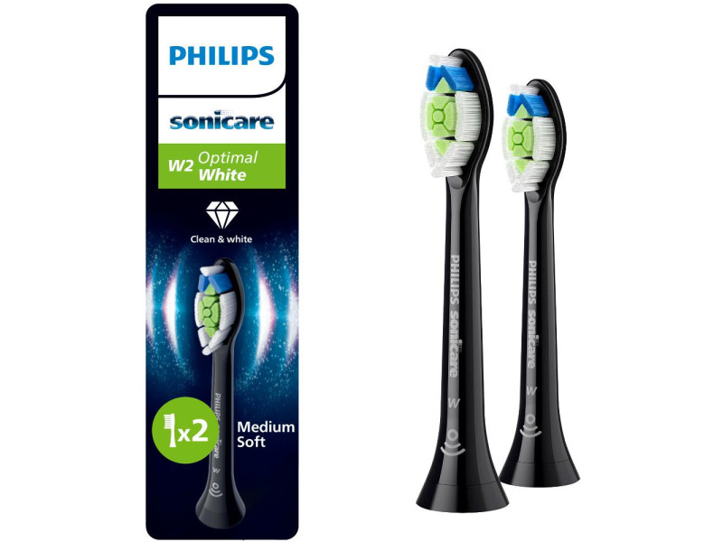 HX6062/88 NÁHR. HL. KEFKA 2KS PHILIPS HX6062/88 NÁHR. HL. KEFKA 2KS PHILIPS