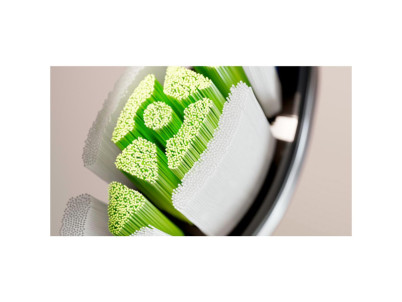 HX6062/88 NÁHR. HL. KEFKA 2KS PHILIPS HX6062/88 NÁHR. HL. KEFKA 2KS PHILIPS