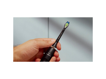 HX6062/88 NÁHR. HL. KEFKA 2KS PHILIPS HX6062/88 NÁHR. HL. KEFKA 2KS PHILIPS