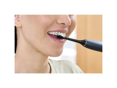 HX6062/88 NÁHR. HL. KEFKA 2KS PHILIPS HX6062/88 NÁHR. HL. KEFKA 2KS PHILIPS