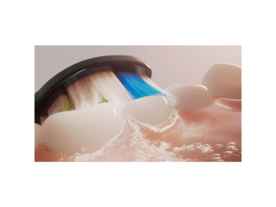 HX6062/88 NÁHR. HL. KEFKA 2KS PHILIPS HX6062/88 NÁHR. HL. KEFKA 2KS PHILIPS