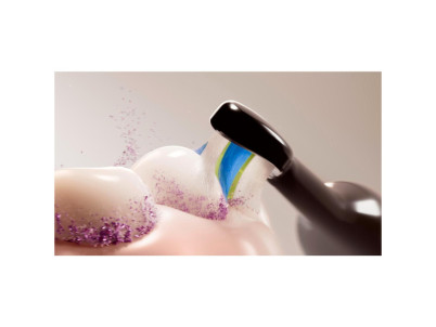 HX6062/88 NÁHR. HL. KEFKA 2KS PHILIPS HX6062/88 NÁHR. HL. KEFKA 2KS PHILIPS