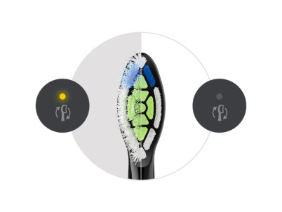 HX6062/88 NÁHR. HL. KEFKA 2KS PHILIPS HX6062/88 NÁHR. HL. KEFKA 2KS PHILIPS