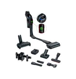 BCS1051POW TYČOVÝ AKU VYSAVAČ BOSCH