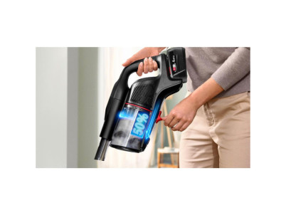 BCS1051POW TYČOVÝ AKU VYSAVAČ BOSCH BCS1051POW TYČOVÝ AKU VYSAVAČ BOSCH