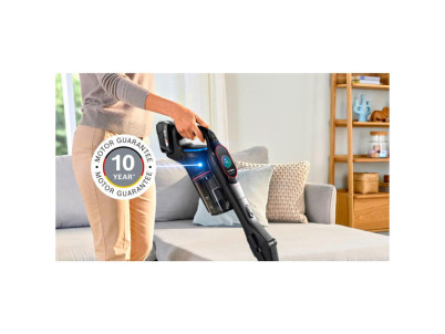 BCS1051POW TYČOVÝ AKU VYSAVAČ BOSCH BCS1051POW TYČOVÝ AKU VYSAVAČ BOSCH