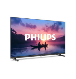 32PFS6000 Titan OS TV PHILIPS