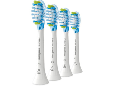 HX9044/87 NÁHR. HL. KEFKA 4KS PHILIPS