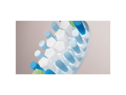 HX9044/87 NÁHR. HL. KEFKA 4KS PHILIPS