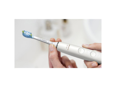 HX9044/87 NÁHR. HL. KEFKA 4KS PHILIPS