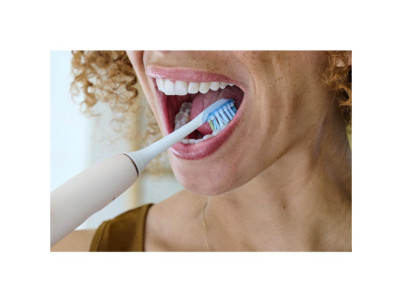 HX9044/87 NÁHR. HL. KEFKA 4KS PHILIPS