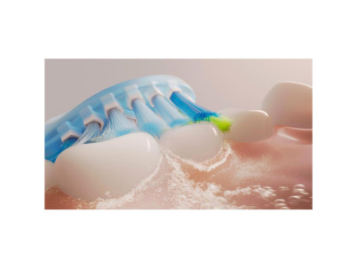 HX9044/87 NÁHR. HL. KEFKA 4KS PHILIPS