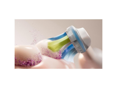 HX9044/87 NÁHR. HL. KEFKA 4KS PHILIPS