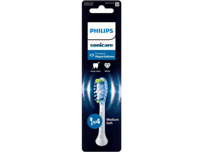 HX9044/87 NÁHR. HL. KEFKA 4KS PHILIPS