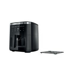 MAFS2671B Teplovzdušná fritéza BOSCH