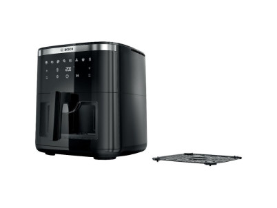 MAFS2671B Teplovzdušná fritéza BOSCH