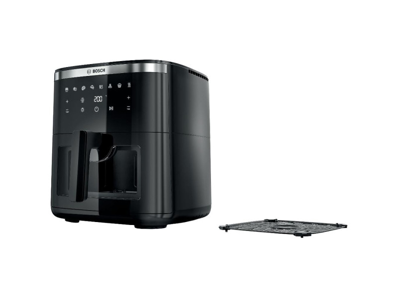 MAFS2671B Teplovzdušná fritéza BOSCH