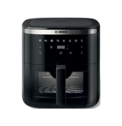 MAFS2671B Teplovzdušná fritéza BOSCH