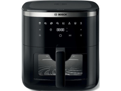 MAFS2671B Teplovzdušná fritéza BOSCH