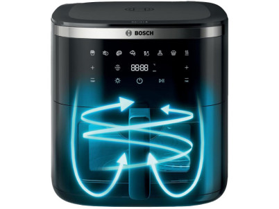 MAFS2671B Teplovzdušná fritéza BOSCH