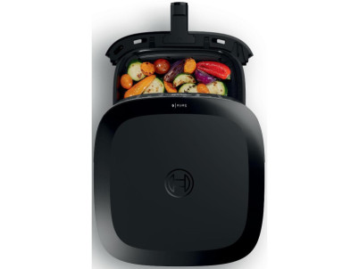 MAFS2671B Teplovzdušná fritéza BOSCH