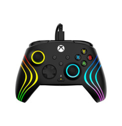 Afterglow Wave XBOX Series X/S/One/PC Bk