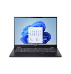 ACER TravelMate P6 AI NX.BJLEC.00E