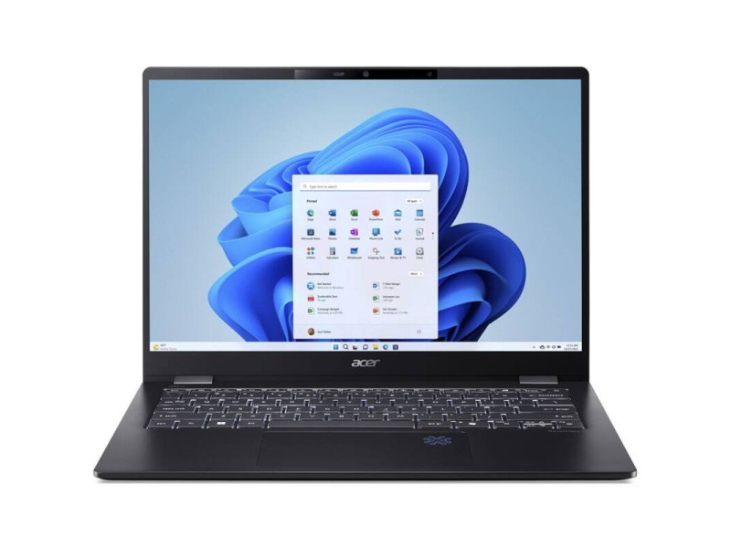 ACER TravelMate P6 AI NX.BJLEC.00E ACER TravelMate P6 AI NX.BJLEC.00E