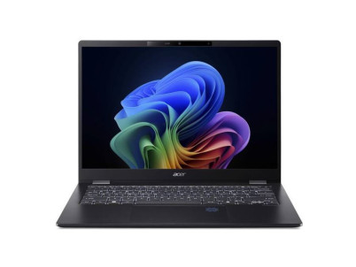 ACER TravelMate P6 AI NX.BJLEC.00E ACER TravelMate P6 AI NX.BJLEC.00E