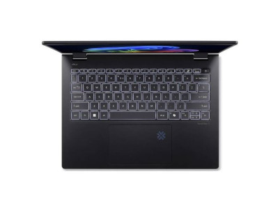 ACER TravelMate P6 AI NX.BJLEC.00E ACER TravelMate P6 AI NX.BJLEC.00E