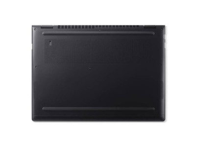 ACER TravelMate P6 AI NX.BJLEC.00E ACER TravelMate P6 AI NX.BJLEC.00E