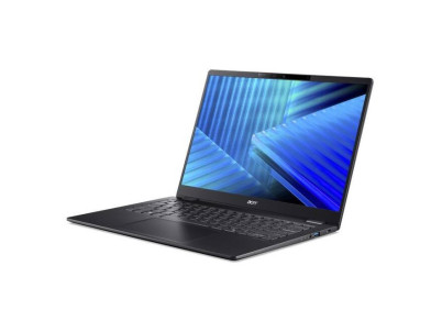 ACER TravelMate P6 AI NX.BJLEC.00E ACER TravelMate P6 AI NX.BJLEC.00E