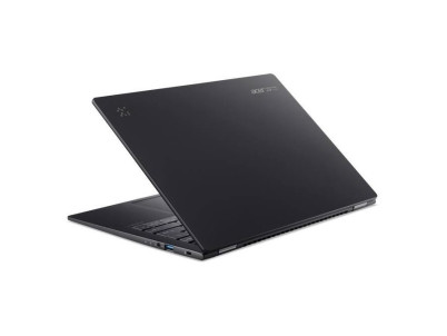 ACER TravelMate P6 AI NX.BJLEC.00E ACER TravelMate P6 AI NX.BJLEC.00E