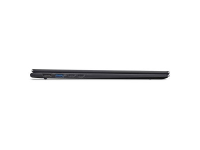 ACER TravelMate P6 AI NX.BJLEC.00E ACER TravelMate P6 AI NX.BJLEC.00E