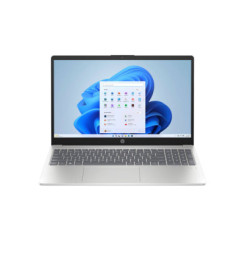 HP 15-fd0012nc 15,6" FHD i3-N305/8/512/I/W11