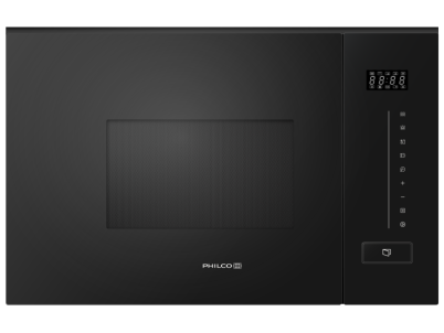 PMD 2085 BIB vst. mikrovlnná rúra PHILCO PMD 2085 BIB vst. mikrovlnná rúra PHILCO