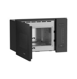 PMD 2085 BIB vst. mikrovlnná rúra PHILCO