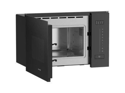 PMD 2085 BIB vst. mikrovlnná rúra PHILCO PMD 2085 BIB vst. mikrovlnná rúra PHILCO