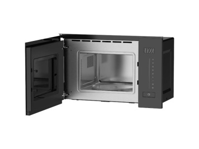 PMD 2085 BIB vst. mikrovlnná rúra PHILCO PMD 2085 BIB vst. mikrovlnná rúra PHILCO