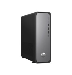 HP OmniDesk Slim S03-0001n i3-14100/16/512/Int/W11